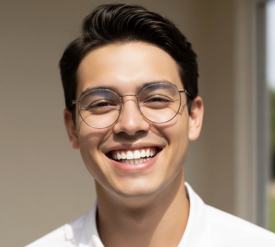 Person_smiling_confidently_with bright_healthy_teeth