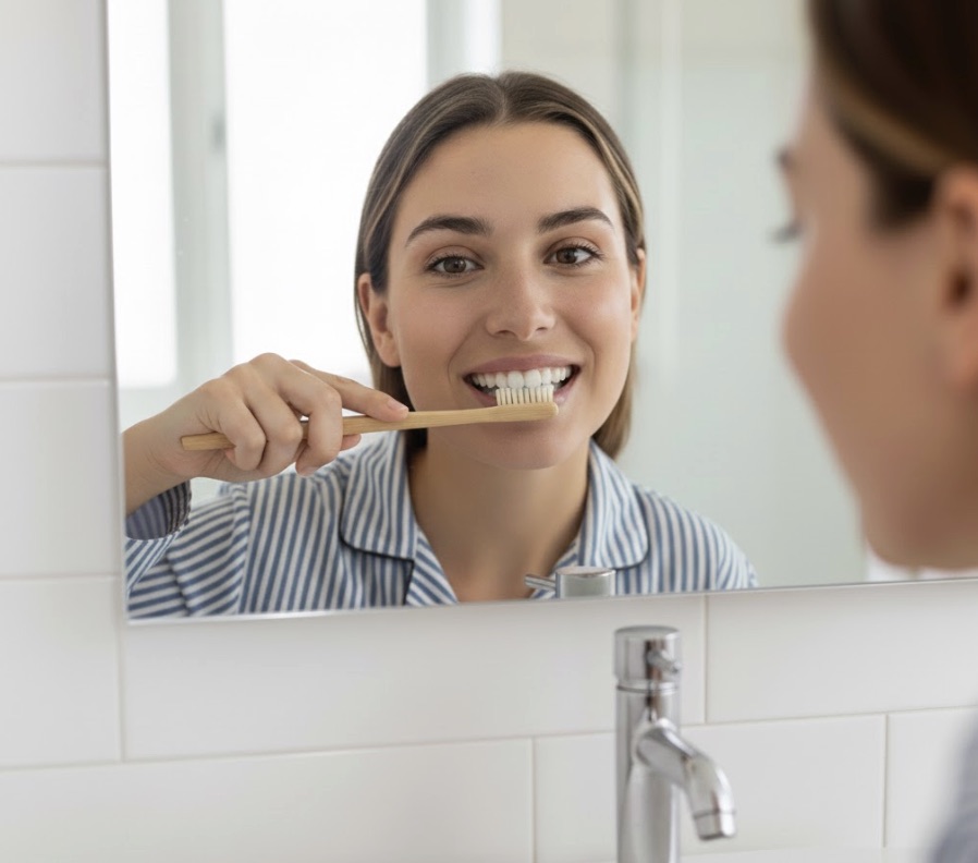 Brushing_a_teeth