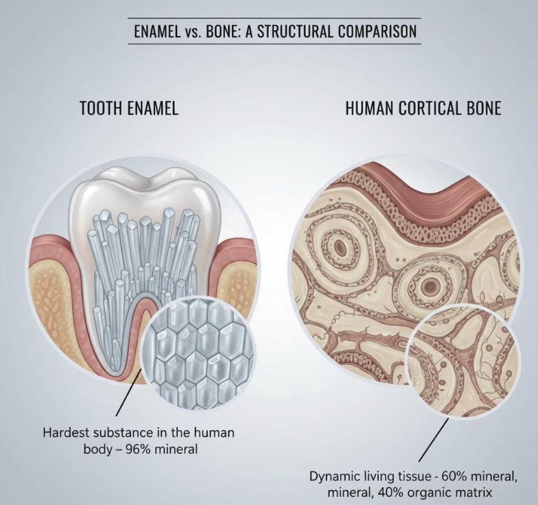 Tooth_enamel_comparison_showing_strength_against_bone