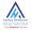 Aadhya Healthcare International Pvt. Ltd. – Total Solution Provider.